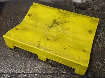 Drum Cradle