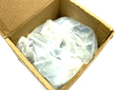 New | in-Stock Crouse-Hinds 452 Electrical Fittings Michigan US | Maverick Industrial Sales #1489394