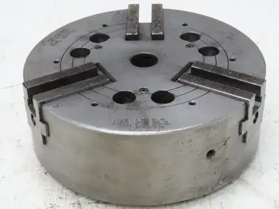 Used SAMCHULLY _UNKNOWN_ Miscellaneous MRO Indiana US | Arrow Industrial #643325