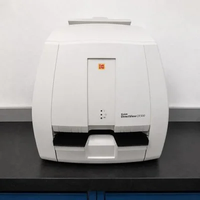 Used KODAK CR Medical Imaging - Other New Jersey US | Bionex Scientific LLC #800624