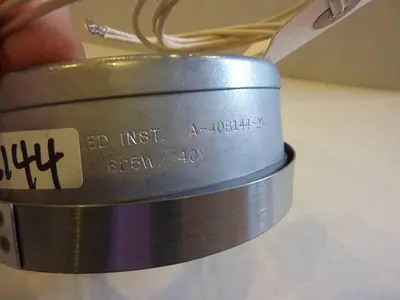 USED AIC 40B144-2X