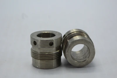 New | in-Stock Texsteam 61255P003 Valves/Fittings California US | Davliegogo LLC #1710346
