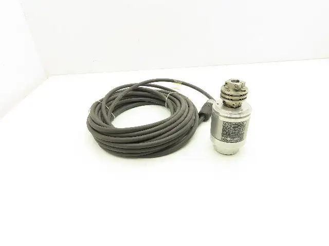 Used HEIDENHAIN _UNKNOWN_ Encoders | Arrow Industrial #616284