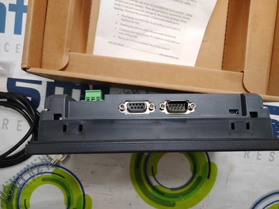 USED MAPLE SYSTEMS HMI5056N
