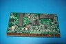 Used SUN MICROSYSTEMS INC. 300-1672-01 Computer Accessories Arizona US | ASSET CONVERSION SPECIALISTS, INC. #321490