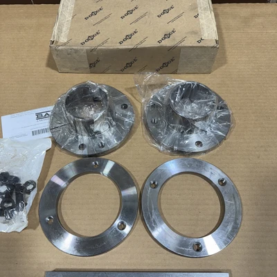 New | in-Stock Dodge 905022 Bearings Indiana US | J&J Industrial Supply #512979