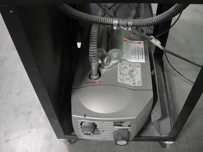 Graphic Whizard CM Plus-TS