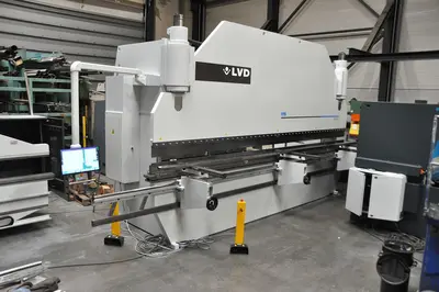 USED DELIVERED TO OUR CUSTOMERS