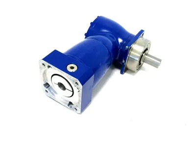 NEW WITTENSTEIN HAMBA SK-060U GEARHEAD SK060U