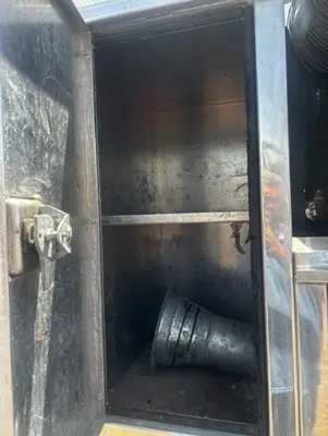 Used 2008 INTERNATIONAL WORKSTAR 7600 Septic/Sewer/Vacuum Trucks Arizona US | Proxy Equipment #1426037