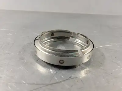 NEW HOTSTART PRP215113-000