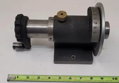 Used STM 326110 Misc Industrial Equipment Kentucky US | Aucto #686553
