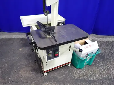 USED JET VSF141