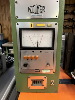 VOLLMER _UNKNOWN_ Gauges | International Rolling Mills (2)