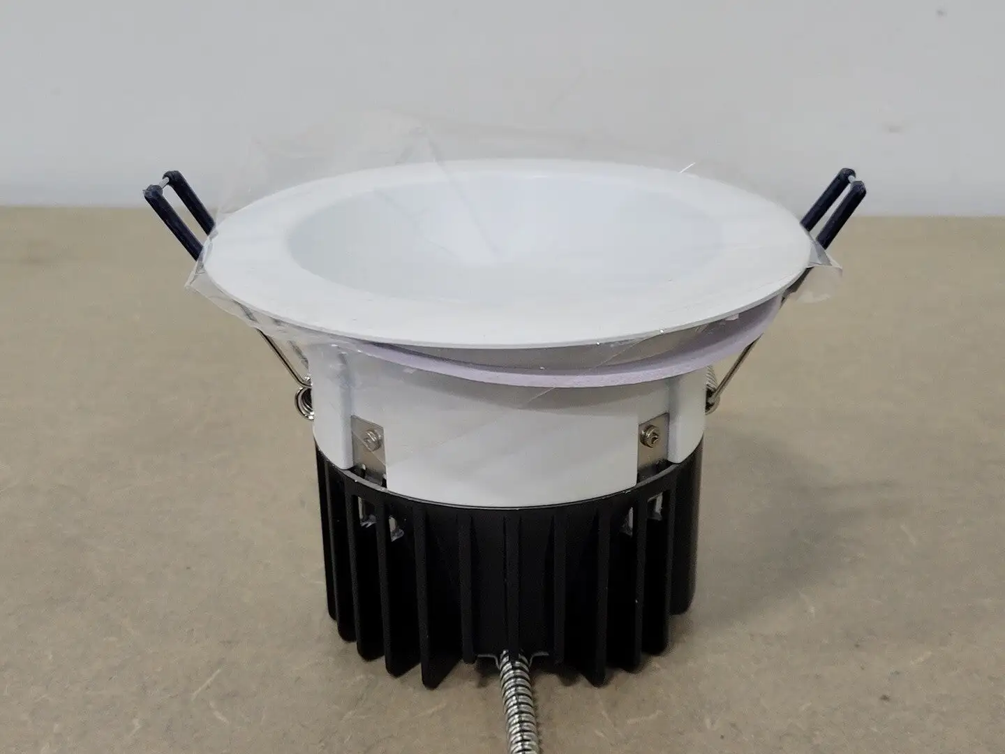 NEW LOTUS LED LIGHTS LD4R