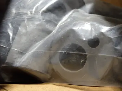 Hanger Adapters 1 5/8" Heavy Duty Inserts - Ssha-158-24-1-10-1