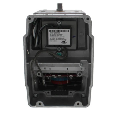 Honeywell M9164A1005 Actuator Motor [New]