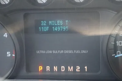 2013 FORD F550 Misc Trucks | Levy Recovery Group (36)