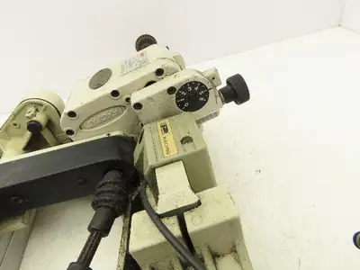 Used RACING _UNKNOWN_ Sewing Equipment Indiana US | Arrow Industrial #1483042