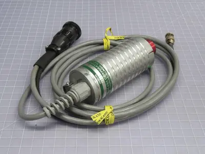 Used _UNKNOWN_ _UNKNOWN_ Ultrasonic Welders Texas US | Aucto #1561603