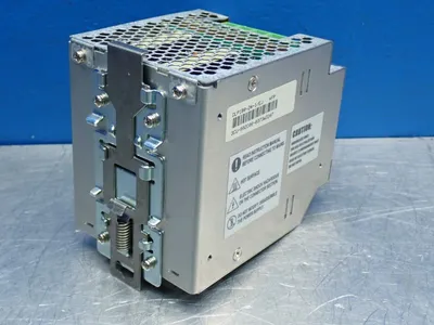 USED TDKLAMBDA DLP180241/EJ