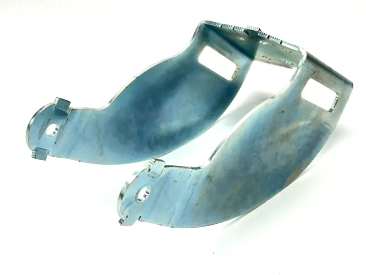 Used FLEXLINK FLEXLINK 5111370 Miscellaneous MRO | Maverick Industrial Sales #1122437