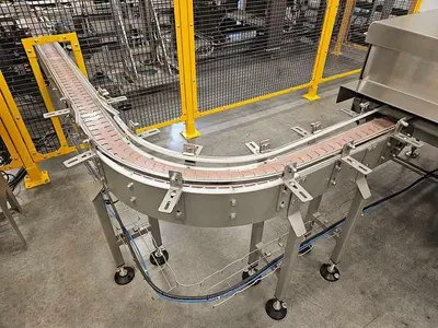 USED MITSUBISHI USED