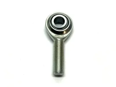 New | in-Stock Heim ML-8CR Bearings Michigan US | Maverick Industrial Sales #1462812