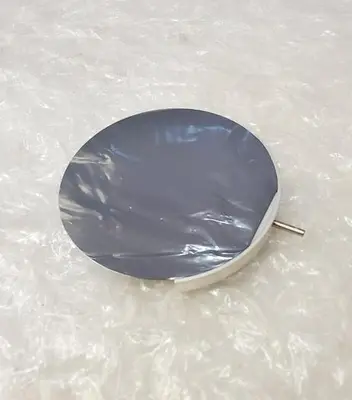 ULTRATECH STEPPER LENS 06-08-02304-04 REVC