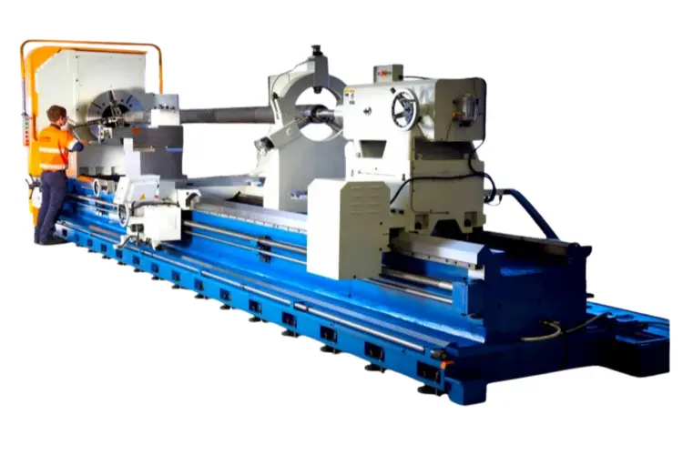 New | Build-to-Order BEMATO MOH1400.120.9 Manuals Ontario CA | Megatel CNC Solutions Inc. #1048353