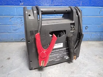 USED DIEHARD 1150 PORTABLE POWER