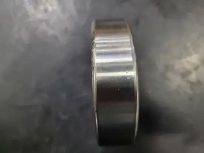 NEW NTN 6309