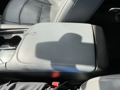 Used 2018 BUICK ENCLAVE SUVs Michigan US | Miedema Asset Management Group #1474470