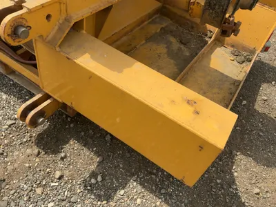 Used _UNKNOWN_ _UNKNOWN_ Automotive Parts Michigan US | Miedema Asset Management Group #1423533