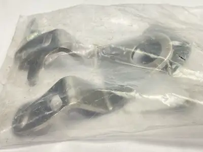 New | in-Stock FlexLink Torque Arm Kit Conveyor Parts Michigan US | Maverick Industrial Sales #1397745