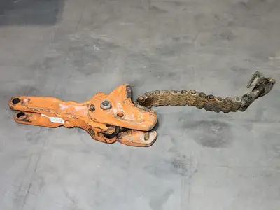 USED PETOL DA4174-C12