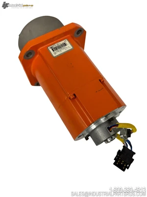 USED ABB 3HAC17327-1/02