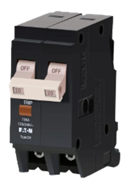 Eaton CH220 [New]