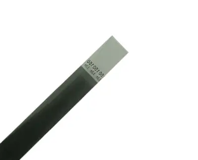 Used _UNKNOWN_ Mutoh and Mimaki Generic 150 Linear Encoder Scale 5M for Roland and Mimaki Printers Linear Encoders Oklahoma US | Wide Image Solutions #1526165