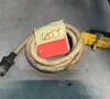 Used TEST PRODUCTS 205550122907 Cable & Wire Ohio US | HGR 24 #1300062