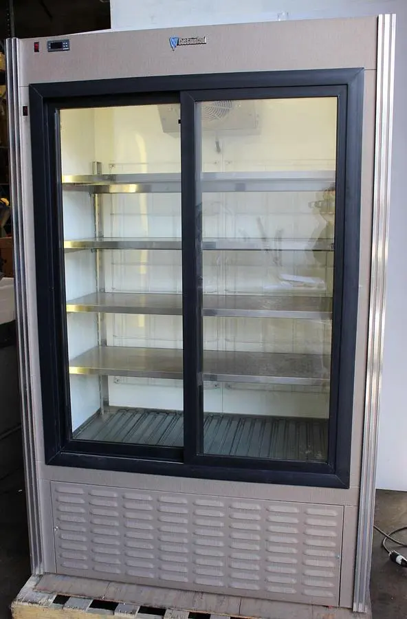 USED CUSTOMER COOL 70.25