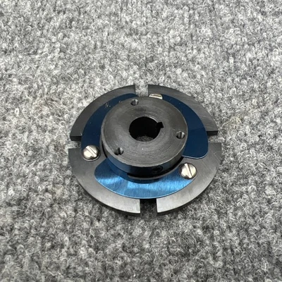 New | in-Stock Dynacorp 303353 Motor Control Parts California US | Davliegogo LLC #1705521