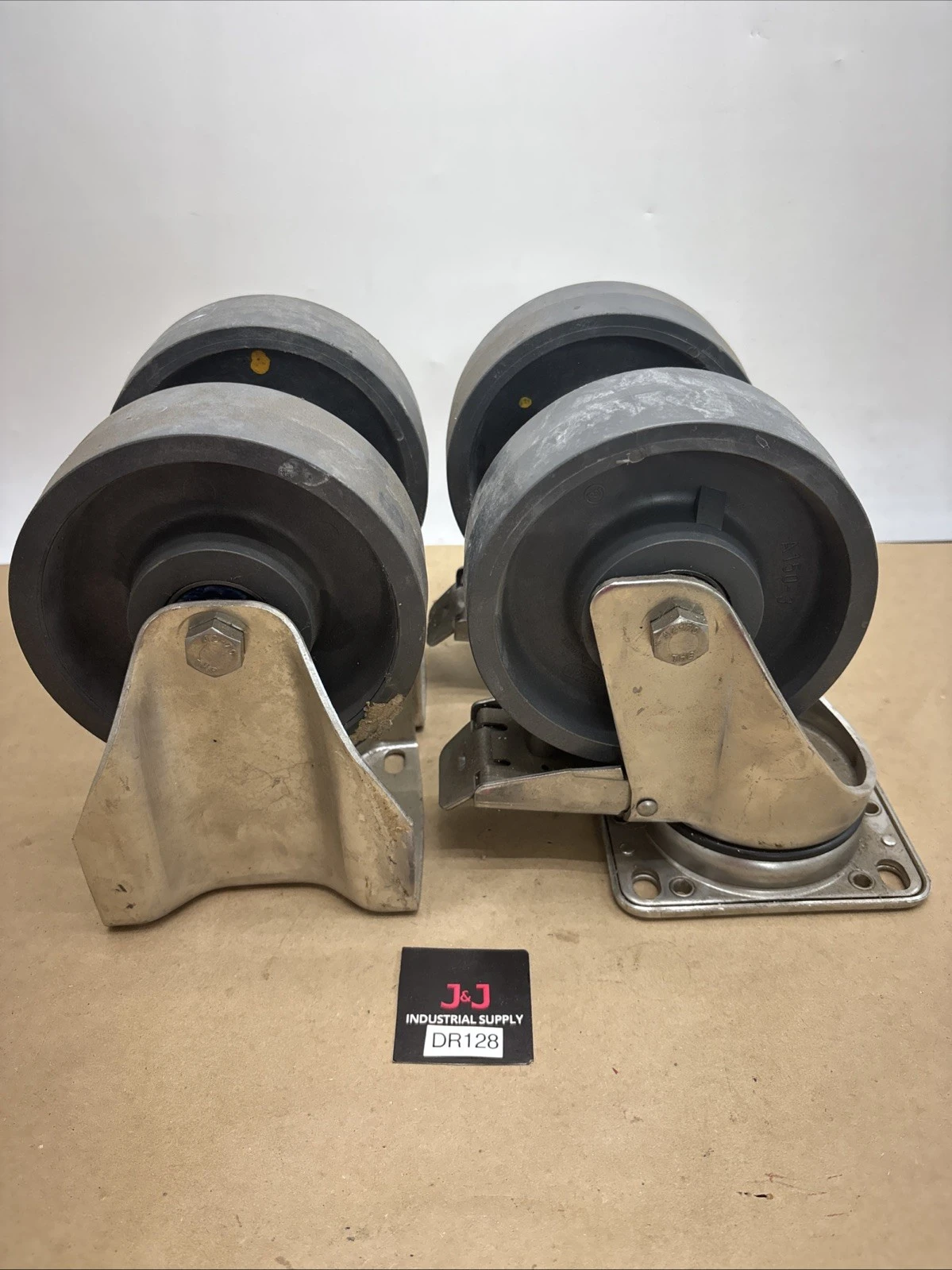 NEW PE VO LON A150-3