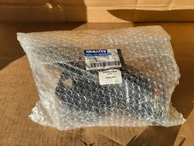 NEW 2021 KOMATSU PB7239