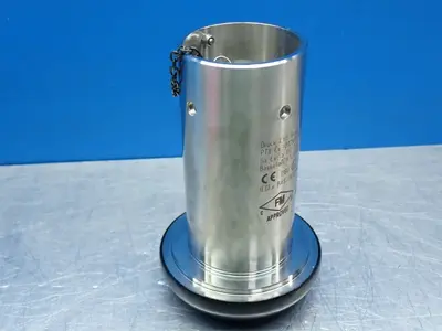 NEW DRUCK X66123S28547