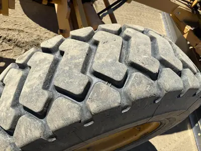Used 2015 VOLVO G930C Motor Graders California US | Ben Kaplan Equipment #1446332