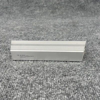 Used RARA ELECTRONICS COMPANY IRV300 Resistors California US | Davliegogo LLC #1706088