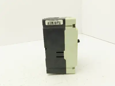 Westinghouse HFD3040 Industrial Circuit Breaker 40 Amp 600V 3 Pole
