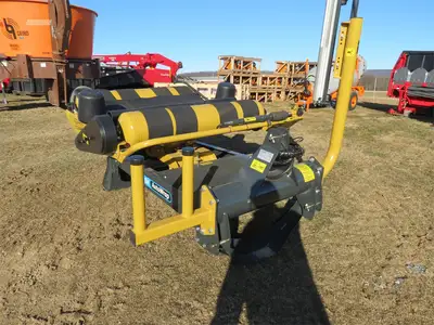 New | in-Stock 2025 TANCO A200EH Miscellaneous Agriculture (Farm) Equipment Pennsylvania US | Zimmerman Farm Service #1410011