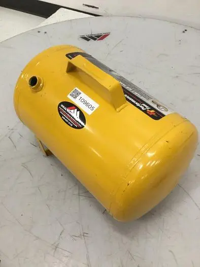 Used PERFORMANCE TOOL W10005 Air Compressors (Misc) | Ideal Machinery #623323